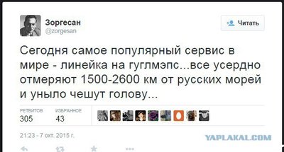 6339588.jpg