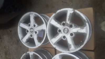 20151012_173815.jpg