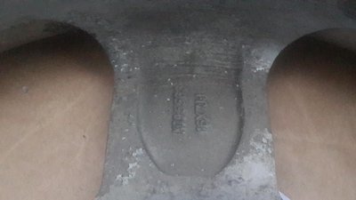 20151012_173939.jpg