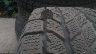 20151012_175214.jpg