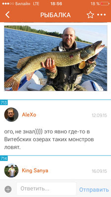 ImageUploadedByTapatalk1444755065.595958.jpg