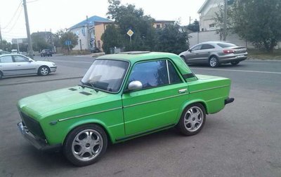 1444781322_1.jpg
