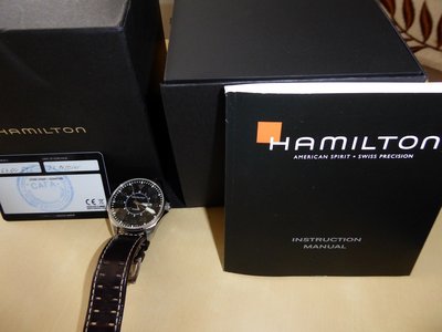 P1000017.jpg