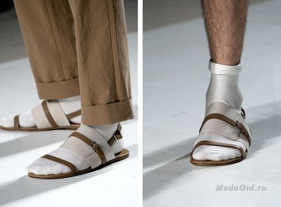 large_sandali11.jpg