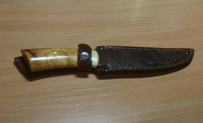 20151016_001304-1.jpg
