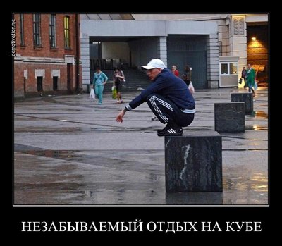 jhyxavpokz78.jpg