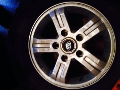 image.jpg (43.65 КБ) Просмотров: 5250 image.jpg