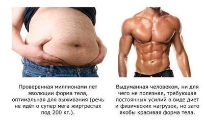 stimka.ru_1373797994_tn.jpg