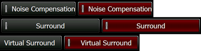 audio_new.gif