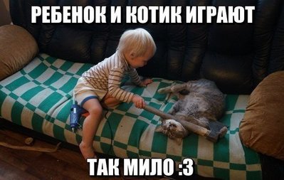 0DxAdRtZlaY.jpg
