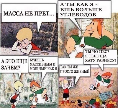 gAbZHFkpMNo.jpg