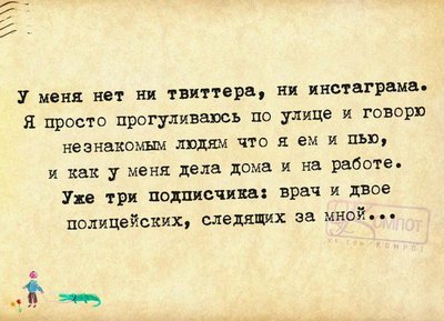 x0a8bqa454U.jpg