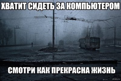 1380805557_1067808443.jpg