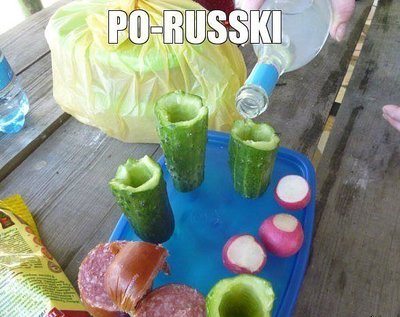 Y6Iqsouk47k.jpg