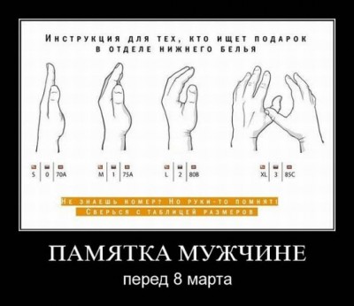 x_f01d8610.jpg
