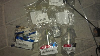 IMAG0169.jpg