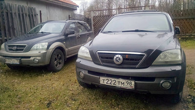 front.jpg