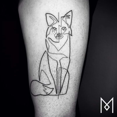 1446032730_linetatu012.jpg