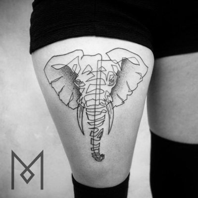 1446032739_linetatu004.jpg