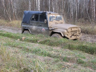 IMG_3988.JPG
