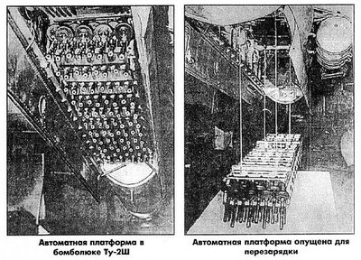 1446460962_ogejj002 (1).jpg