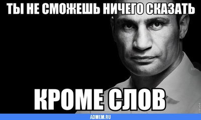 1390947439.jpg