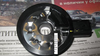 177-2.JPG