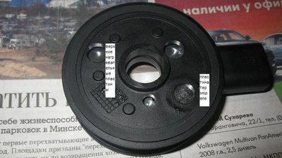 179-2.JPG