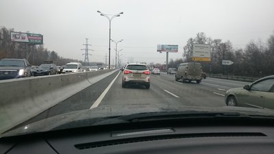 DSC_0092.JPG