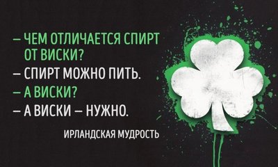 sHdVoJ1p7dQ.jpg