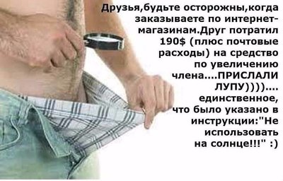 ImageUploadedByTapatalk1447346407.706694.jpg