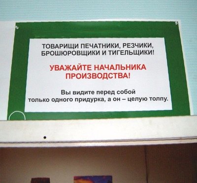 qgLI2Y3OUgc.jpg