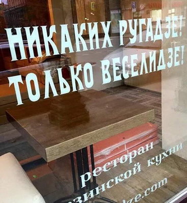 1447332463_ob001.jpg