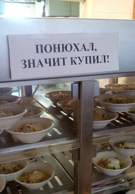 1447332495_ob026.jpg