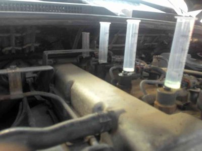 20151114142429.jpg