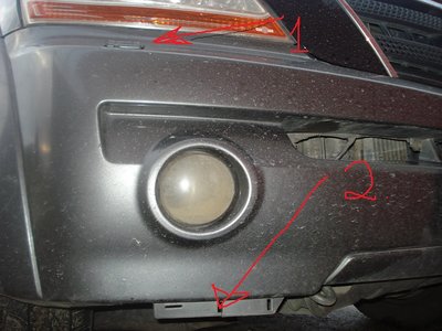 DSC09405.JPG (184.17 КБ) Просмотров: 5437 DSC09405.JPG