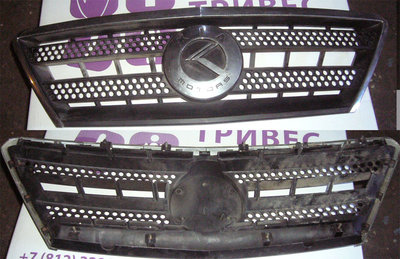 Решетка.jpg (155.82 КБ) Просмотров: 5434 Решетка.jpg