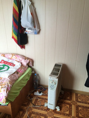 ImageUploadedByTapatalk1447613721.129685.jpg