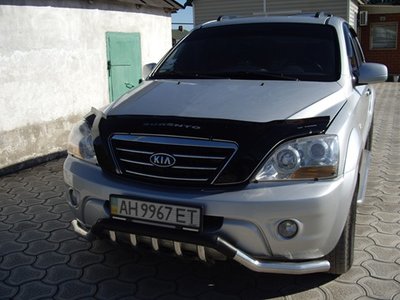 3a9de48s-480.jpg