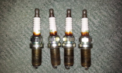 20151116_204121.jpg