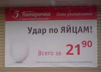 13_1.jpg