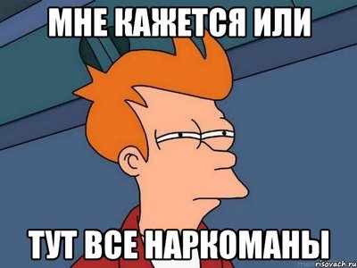 fraj_32366322_orig_.jpg