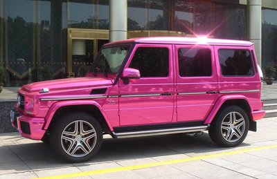 mercedes-g63-amg-pink-chrome-wrap-in-china_1.jpg