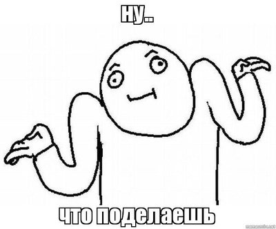 rfz8uz.jpg.jpg