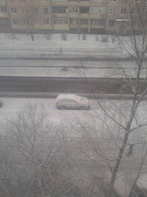 20151125_130302.jpg