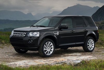 Land-Rover-Freelander-3.jpg