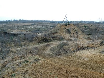 2c0aa0581987.jpg
