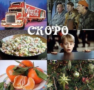 nKU-tYSi7lU.jpg