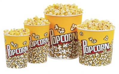 popkorn_1.jpg