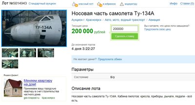 123.jpg